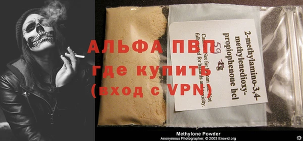 стаф Володарск