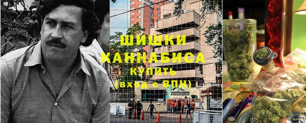 стаф Володарск