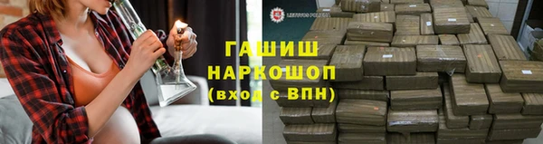 стаф Володарск