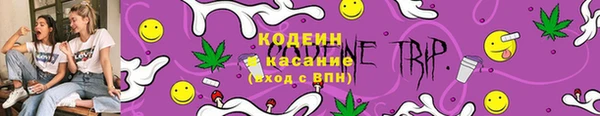 стаф Володарск