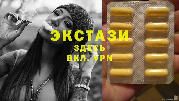 стаф Володарск