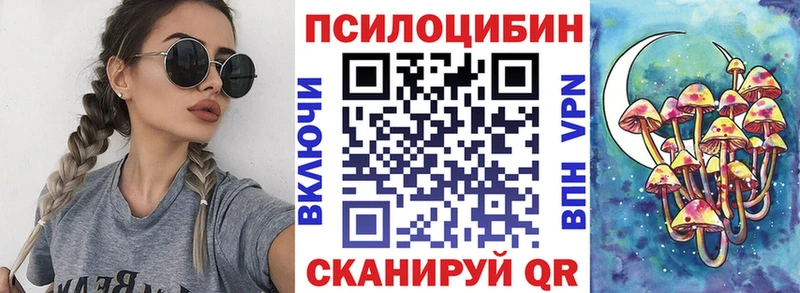 OMG как зайти  Мурманск  Псилоцибиновые грибы GOLDEN TEACHER  закладки 